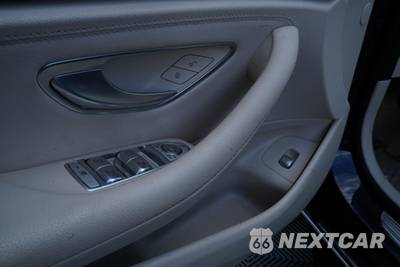 2019 Mercedes-Benz E 450 4MATIC Wagon - zdjęcie 18 z 50 - miniatura