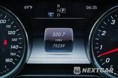 2019 Mercedes-Benz E 450 4MATIC Wagon - zdjęcie 30 z 50 - miniatura