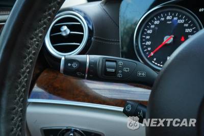 2019 Mercedes-Benz E 450 4MATIC Wagon - zdjęcie 26 z 50 - miniatura
