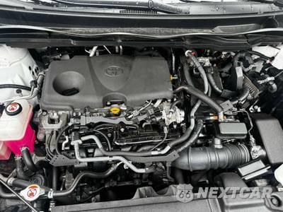 2022 Toyota Sienna LE 8-Passenger 120.5" WB - zdjęcie 24 z 25 - miniatura