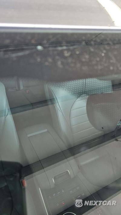 2022 Toyota Highlander XLE - zdjęcie 25 z 29 - miniatura
