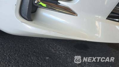 2020 Toyota Sienna Limited Premium 7-Passenger 119.3" WB - zdjęcie 36 z 37 - miniatura