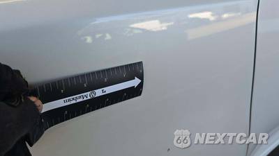 2020 Toyota Sienna Limited Premium 7-Passenger 119.3" WB - zdjęcie 23 z 37 - miniatura