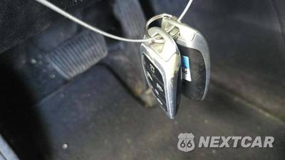 2023 Hyundai Palisade SEL - zdjęcie 18 z 29 - miniatura