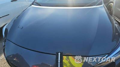 2023 Nissan Versa S - zdjęcie 2 z 2 - miniatura