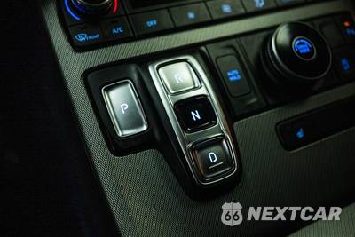 2024 Hyundai Palisade SEL - zdjęcie 22 z 31 - miniatura