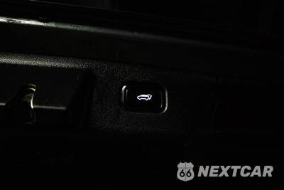 2024 Hyundai Palisade SEL - zdjęcie 8 z 31 - miniatura