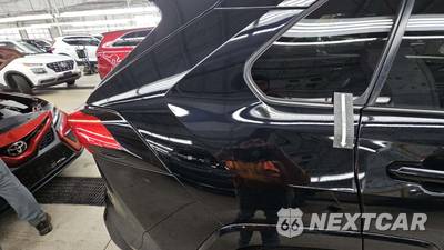 2022 Toyota RAV4 Hybrid SE - zdjęcie 22 z 37 - miniatura