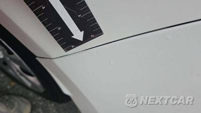 2021 Toyota Corolla LE Sedan - zdjęcie 4 z 9 - miniatura