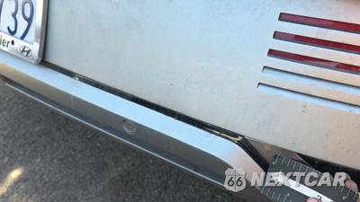 2024 Hyundai IONIQ 5 Limited - zdjęcie 24 z 26 - miniatura
