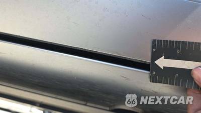2024 Hyundai IONIQ 5 Limited - zdjęcie 23 z 26 - miniatura