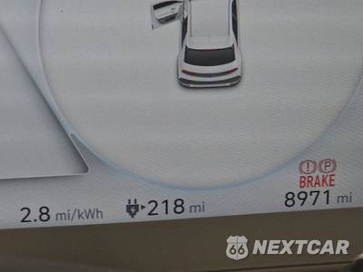 2024 Hyundai IONIQ 5 Limited - zdjęcie 12 z 21 - miniatura