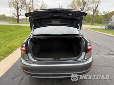 2019 Volkswagen Jetta S - zdjęcie 3 z 14 - miniatura