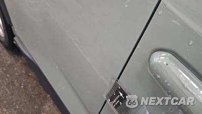 2021 Toyota RAV4 XLE - zdjęcie 22 z 46 - miniatura