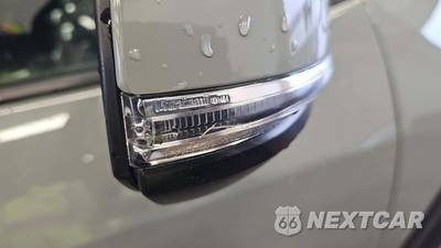 2021 Toyota RAV4 XLE - zdjęcie 24 z 46 - miniatura