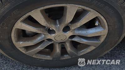 2015 Nissan Altima 2.5 S - zdjęcie 24 z 51 - miniatura