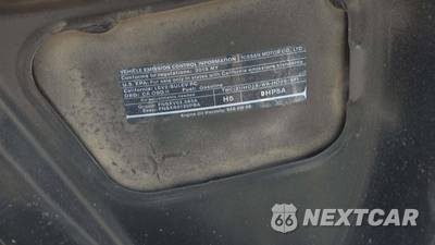 2015 Nissan Altima 2.5 S - zdjęcie 19 z 51 - miniatura