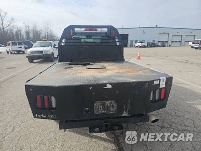 2022 Chevrolet Silverado 2500HD WT Regular Cab Long Bed 1WT - zdjęcie 5 z 28 - miniatura