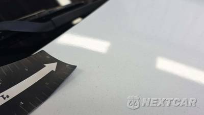 2021 Hyundai Palisade Limited - zdjęcie 21 z 30 - miniatura