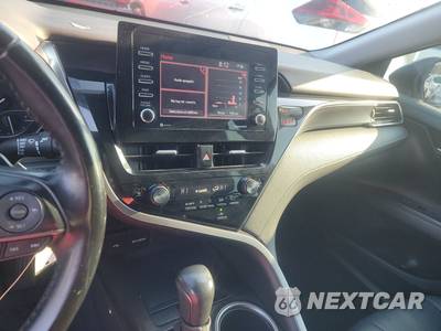 2019 Chevrolet Silverado 1500 RST Crew Cab Medium Bed 1SP - zdjęcie 11 z 29 - miniatura