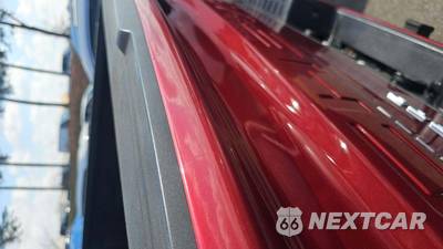 2019 Chevrolet Silverado 1500 RST Crew Cab Medium Bed 1SP - zdjęcie 21 z 29 - miniatura
