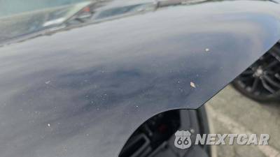 2015 Volkswagen Passat 1.8T Limited Edition - zdjęcie 20 z 25 - miniatura