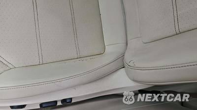 2015 Volkswagen Passat 1.8T Limited Edition - zdjęcie 23 z 25 - miniatura