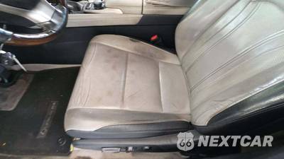 2016 Lexus RX 350 - zdjęcie 36 z 37 - miniatura