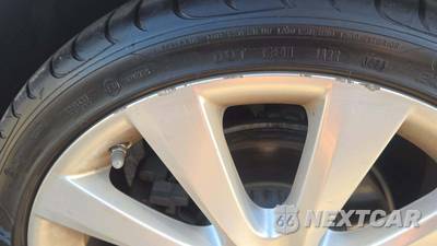 2019 Mercedes-Benz C 300 - zdjęcie 9 z 14 - miniatura