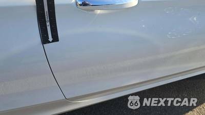 2019 Mercedes-Benz C 300 - zdjęcie 10 z 14 - miniatura