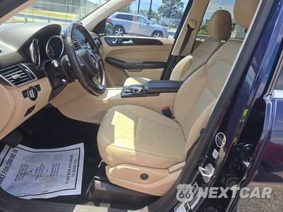 2018 Mercedes-Benz GLE 350 - zdjęcie 7 z 32 - miniatura