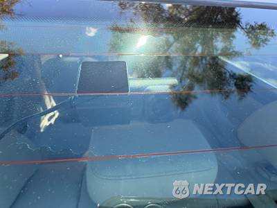 2014 Volkswagen Passat TDI SEL Premium - zdjęcie 21 z 30 - miniatura