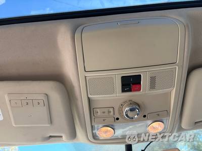 2014 Volkswagen Passat TDI SEL Premium - zdjęcie 30 z 30 - miniatura