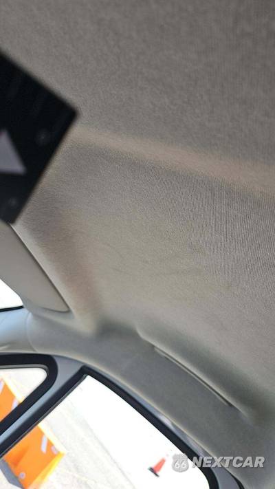 2025 Ram ProMaster 2500 Cargo Van Tradesman w/Passenger Seat Low Roof 136.0" WB - zdjęcie 20 z 25 - miniatura