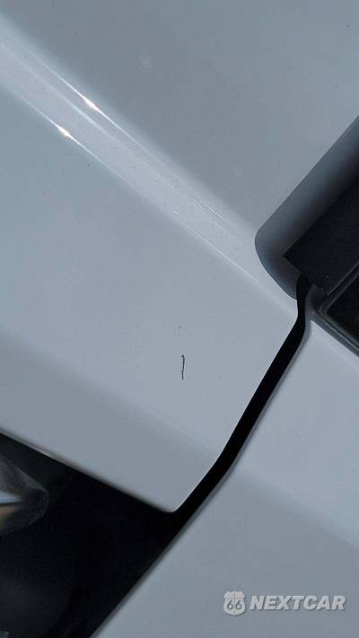2025 Ford Transit 250 Cargo Van Low Roof 130.0" WB - zdjęcie 25 z 30 - miniatura