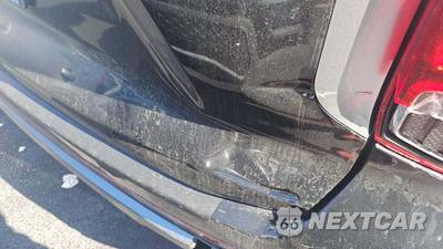 2024 Hyundai Palisade SEL 7-Passenger - zdjęcie 20 z 23 - miniatura