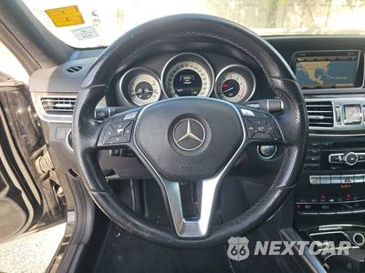 2015 Mercedes-Benz E 350 Sedan - zdjęcie 10 z 41 - miniatura