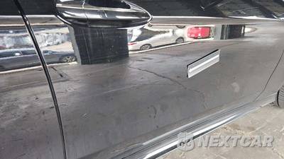 2015 Mercedes-Benz E 350 Sedan - zdjęcie 24 z 41 - miniatura