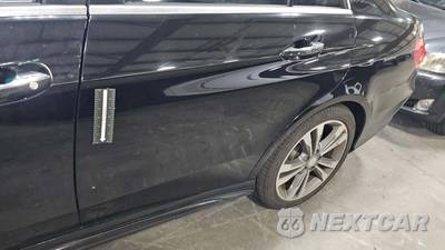 2015 Mercedes-Benz E 350 Sedan - zdjęcie 19 z 41 - miniatura