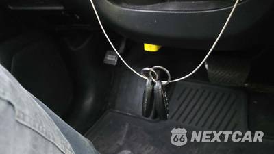 2014 Nissan Pathfinder SL - zdjęcie 19 z 43 - miniatura