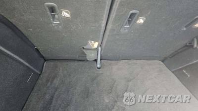 2020 Nissan Kicks SV - zdjęcie 30 z 30 - miniatura