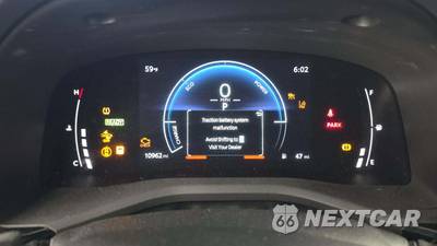 2025 Toyota Camry SE - zdjęcie 16 z 16 - miniatura