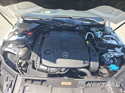 2013 Mercedes-Benz C 300 4MATIC Sedan - zdjęcie 15 z 29 - miniatura