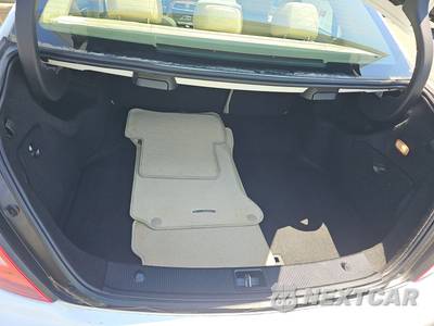 2013 Mercedes-Benz C 300 4MATIC Sedan - zdjęcie 16 z 29 - miniatura