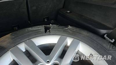 2016 Mercedes-Benz GL 450 4MATIC - zdjęcie 25 z 26 - miniatura