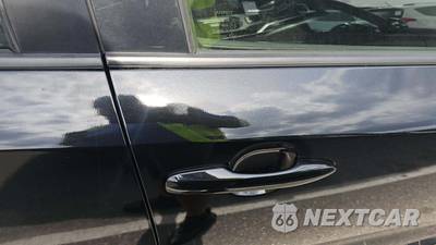 2022 Toyota Corolla LE Sedan - zdjęcie 22 z 27 - miniatura