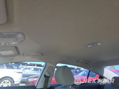 2017 Hyundai Elantra SE Sedan - zdjęcie 17 z 21 - miniatura
