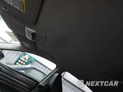 2019 Nissan Altima SR - zdjęcie 17 z 18 - miniatura