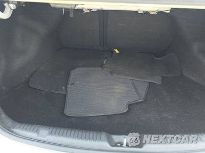 2016 Hyundai Elantra Sport Sedan - zdjęcie 16 z 36 - miniatura