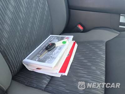 2021 Toyota Tundra SR5 Extended Cab Medium Bed - zdjęcie 21 z 21 - miniatura